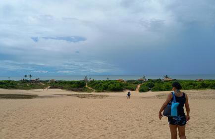 Suites da meninas - Foto 8