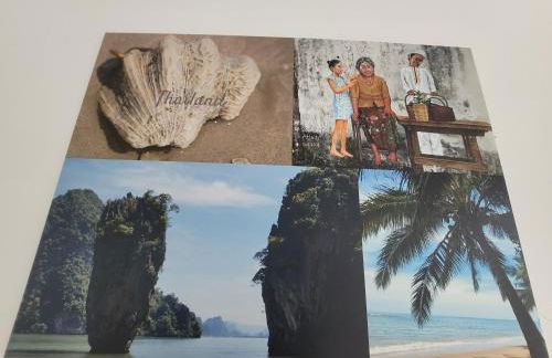 Ferienwohnung Casa Di Lago - Foto 16