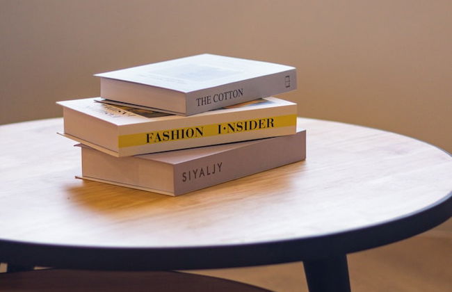 Iconic Regency by Stellar ALV - Foto 70