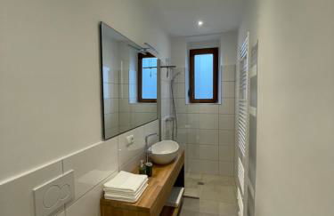 Ferienwohnungen Pfaffenhof - Foto 8