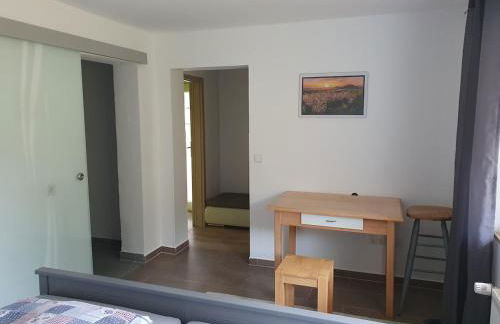 Hanghaus in Alleinlage - WE basement - Foto 10