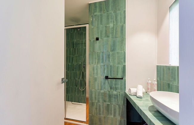 La Perla sul Mare by Wonderful Italy - Foto 9