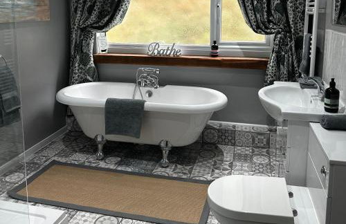 Millers Loft - Foto 23