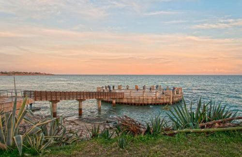 Nonna Nata - Foto 27