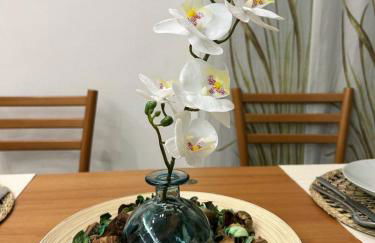 Your home in Milan - Elegant & Comfortable Stay - Foto 10