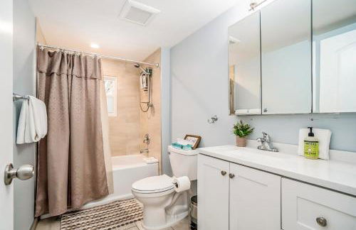 South Haven Heaven - Foto 21