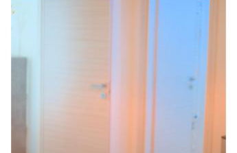 Casa Vacanze Nonno Peppe - Foto 10