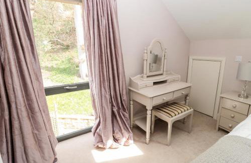 Romsey Lodge - Photo 19