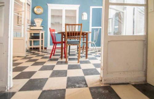 APARTAMENTO LA MODERNA - Foto 17