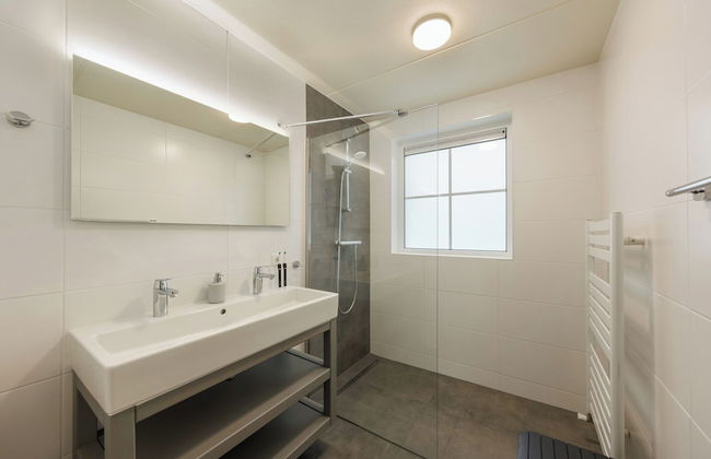 Center Parcs Parc Sandur - Photo 56