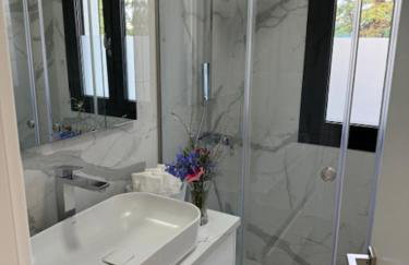 Angel Residence - Foto 20