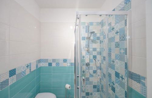 Casa Esperanza - Foto 68