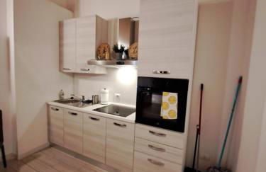 Cascina Boroardo A15 - Photo 13