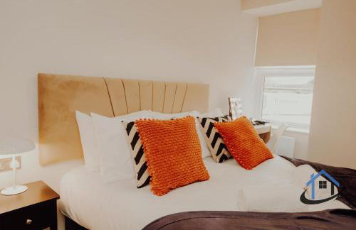 Manor House Apartments - Photo 28