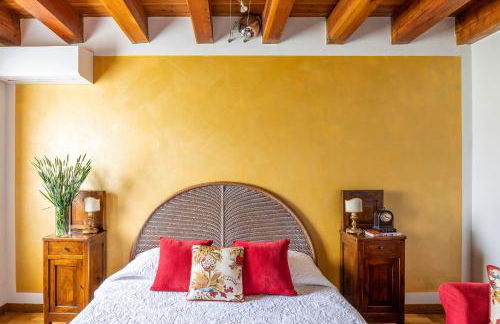 Relais Ca' Maddalena - Foto 76