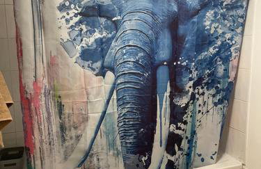 Modern, Quiet, Sleeps 10, Parking, Anfield, Beatles, Liverpool - Photo 18