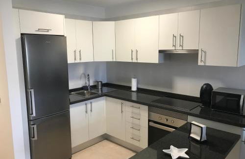 La Perla Medano 1 - Foto 12