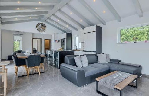 Villa Simone Paradiso - Foto 28