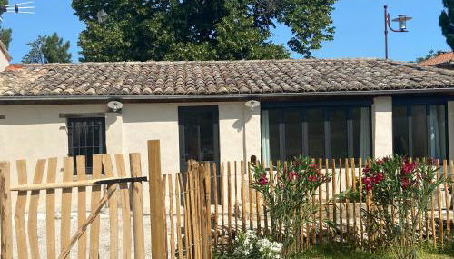 Vacances face au Luberon - Foto 3