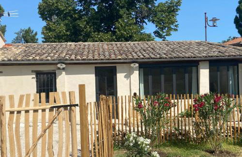 Vacances face au Luberon - Foto 3