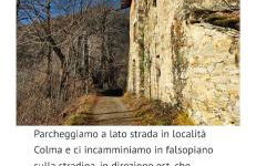 La ca' dal Tunec - Foto 19