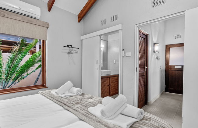 San Lameer Villa 1906 - Photo 5