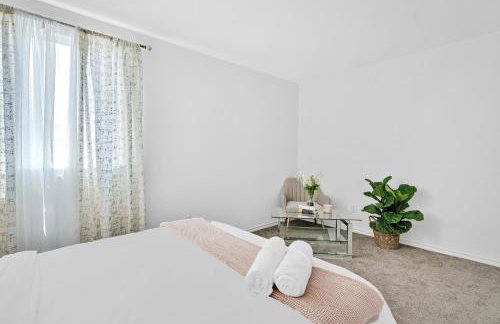 Grand Prairie Gem Near DFW airport AT&T Stadium - Foto 30