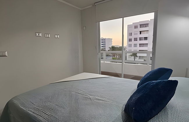 Oceana Suites Distrito Verde - Foto 4