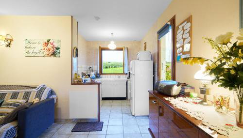 La Pause nature en Périgord - Foto 3