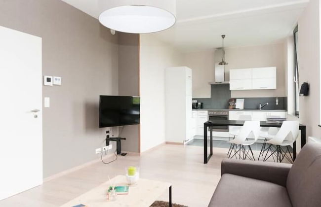 Smartflats Design - Opera - Photo 29