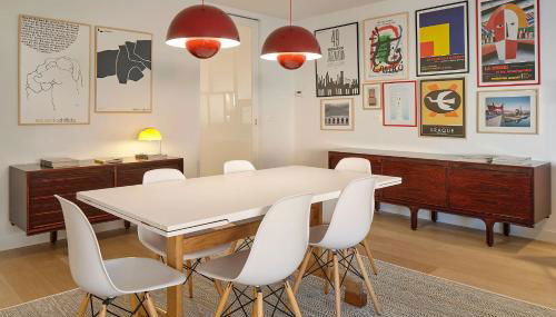 ATeRiAN MANDABIDE - Foto 3