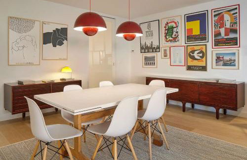 ATeRiAN MANDABIDE - Foto 3