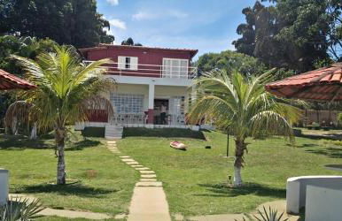 Chacara do Tche - Foto 24