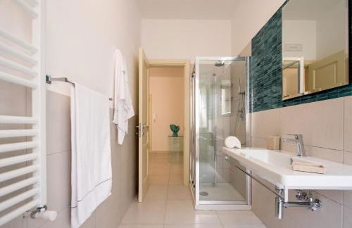 Al Corso Apartments by AMALFIVACATION - Photo 8