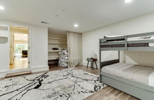4 Bedroom West Hills Charmer with Pool and Jacuzzi - Foto 19