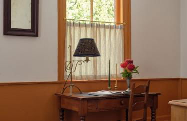 Restored Farmhouse Near Kezar Lake & Country Club - Foto 15