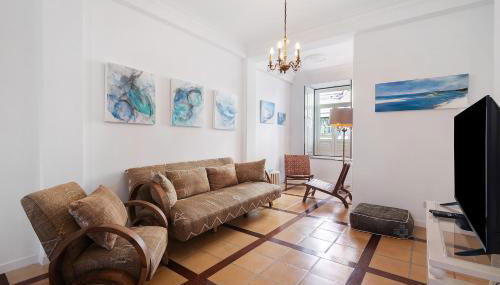 Casa do Poço - Foto 2