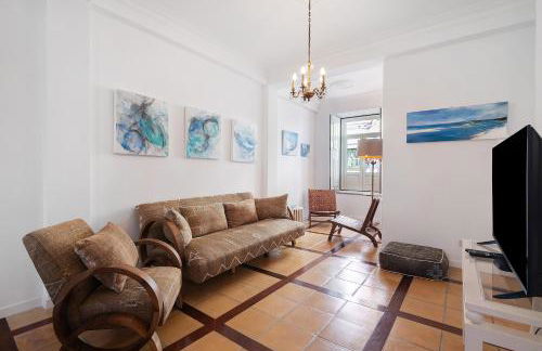 Casa do Poço - Foto 2