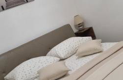 Apartment Lara - Photo 50