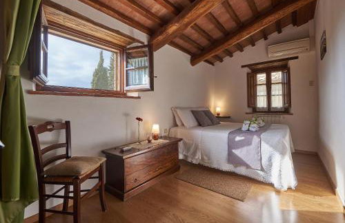 Agriturismo Bonello - Foto 148