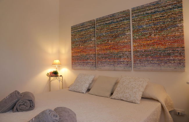 TD Casette Pricci - Casetta Peperoncino - Foto 3