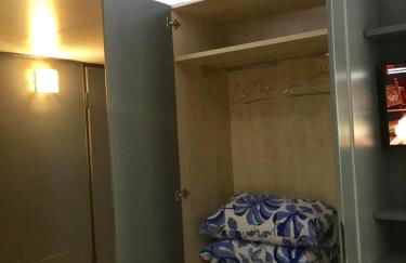 Carducci 2 - Charming & Cozy Apartment - Photo 7