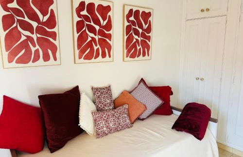 Piso Espectaculares Vistas - Foto 23