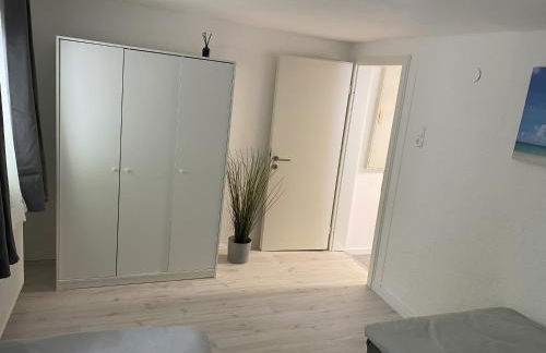 Ferienhaus Engelsgasse - Foto 9