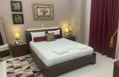 Triple Nest Maisonette - Korydallos by ΜΡS - Foto 6