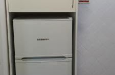 Casa Mariana 1 -"Living the Village" Apartment - Foto 10