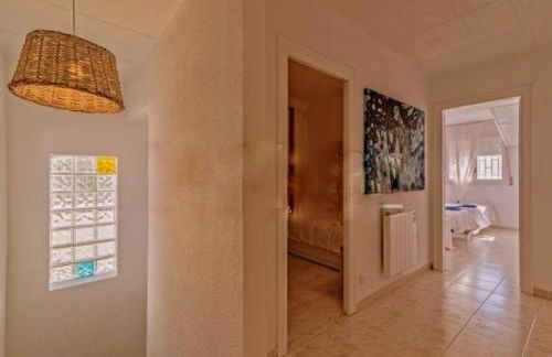 Chalet Santa Susana - Foto 10