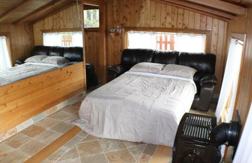 The Hollo House - Foto 35