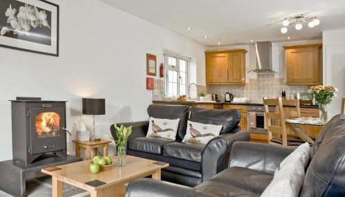 Orchard View - Photo 3