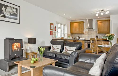 Orchard View - Photo 3